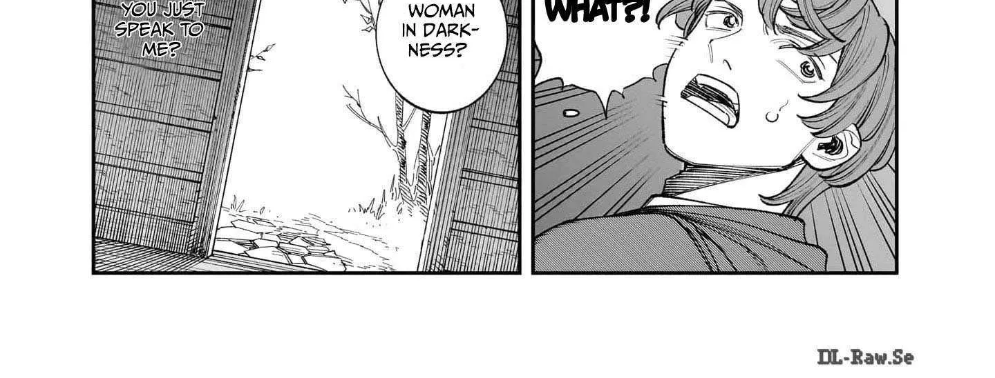 Killed by Hitode-chan Chapter 2 page 40 - 