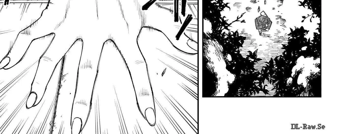 Killed by Hitode-chan Chapter 2 page 42 - 