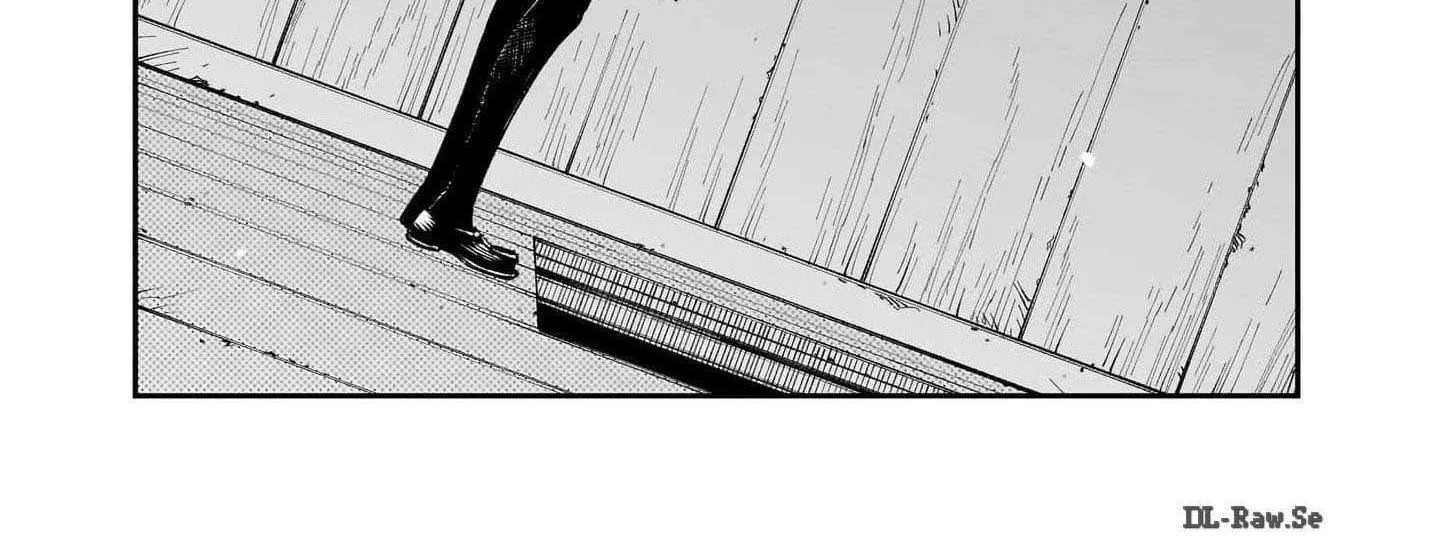 Killed by Hitode-chan Chapter 2 page 44 - 