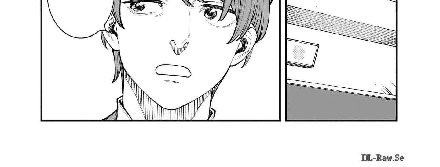 Killed by Hitode-chan Chapter 2 page 48 - 