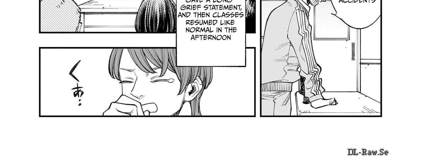 Killed by Hitode-chan Chapter 2 page 52 - 