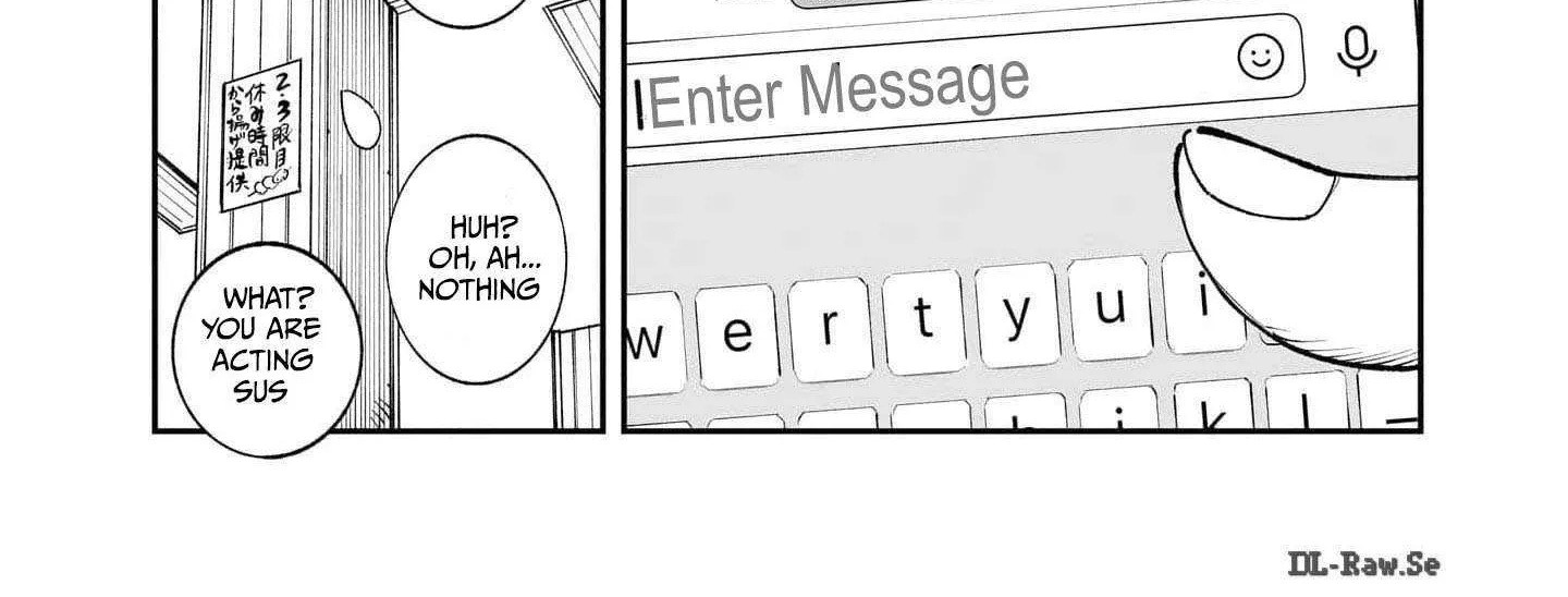 Killed by Hitode-chan Chapter 2 page 54 - 