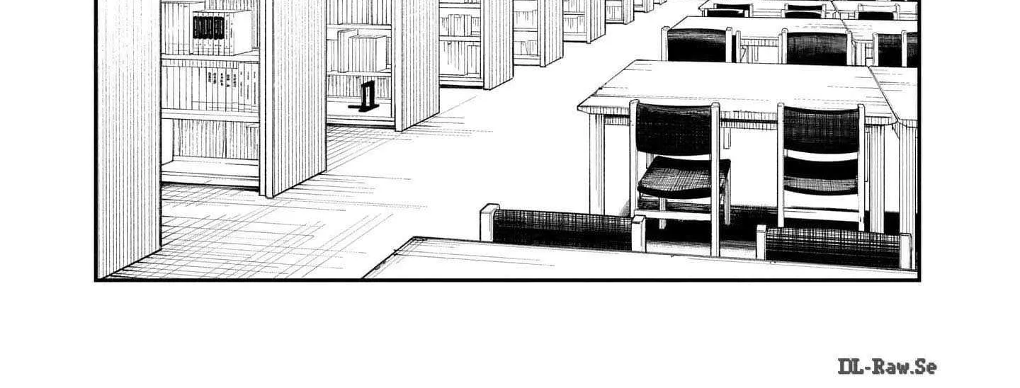 Killed by Hitode-chan Chapter 2 page 56 - 