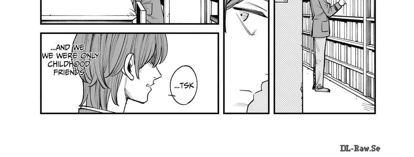 Killed by Hitode-chan Chapter 2 page 58 - 