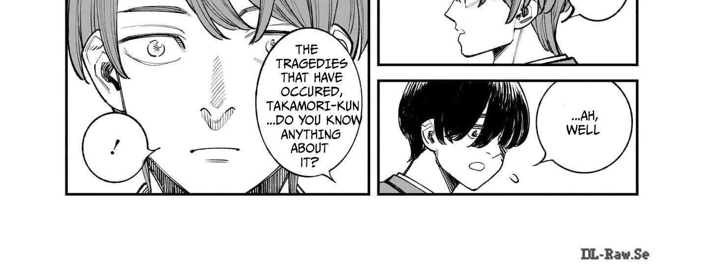 Killed by Hitode-chan Chapter 2 page 60 - 