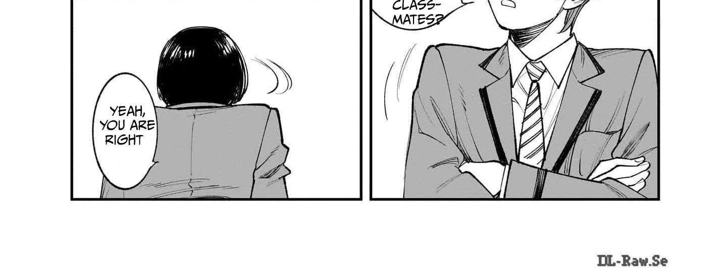 Killed by Hitode-chan Chapter 2 page 62 - 
