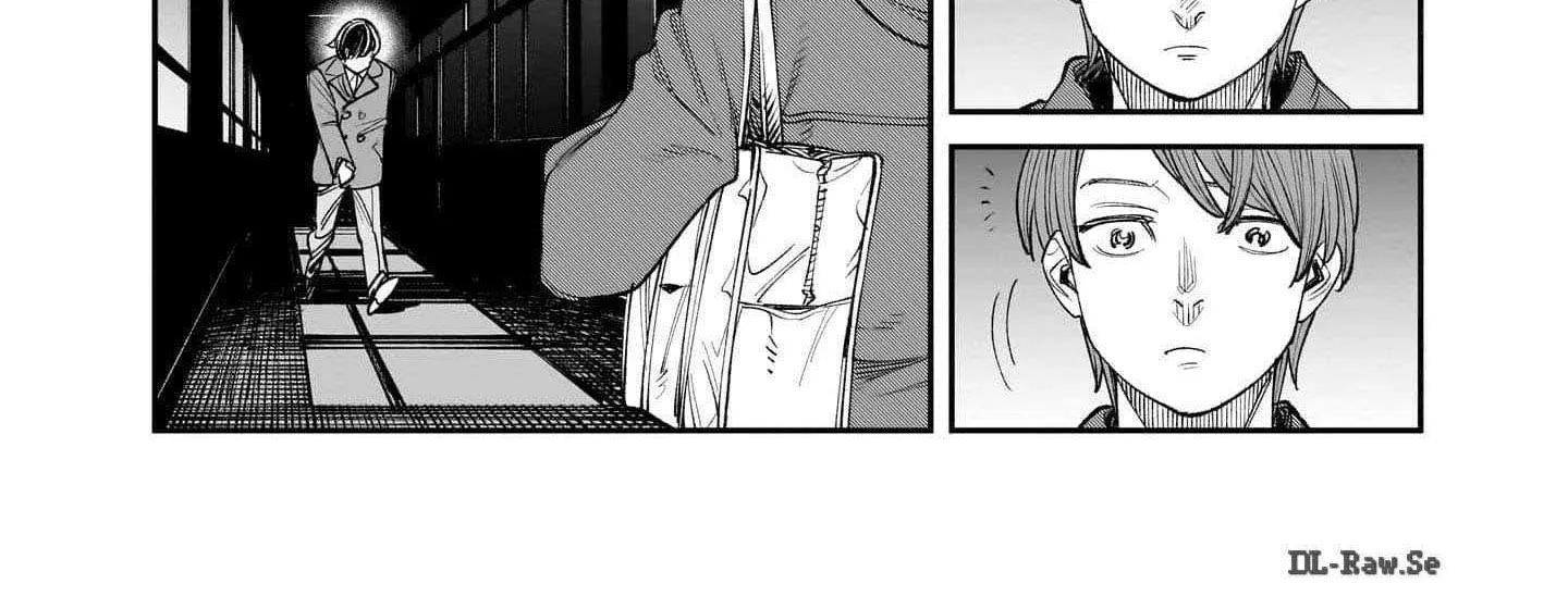 Killed by Hitode-chan Chapter 2 page 70 - 
