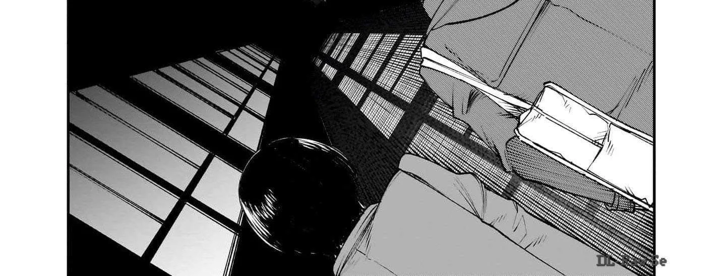 Killed by Hitode-chan Chapter 2 page 72 - 