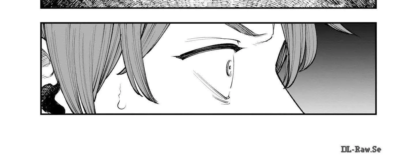 Killed by Hitode-chan Chapter 2 page 74 - 