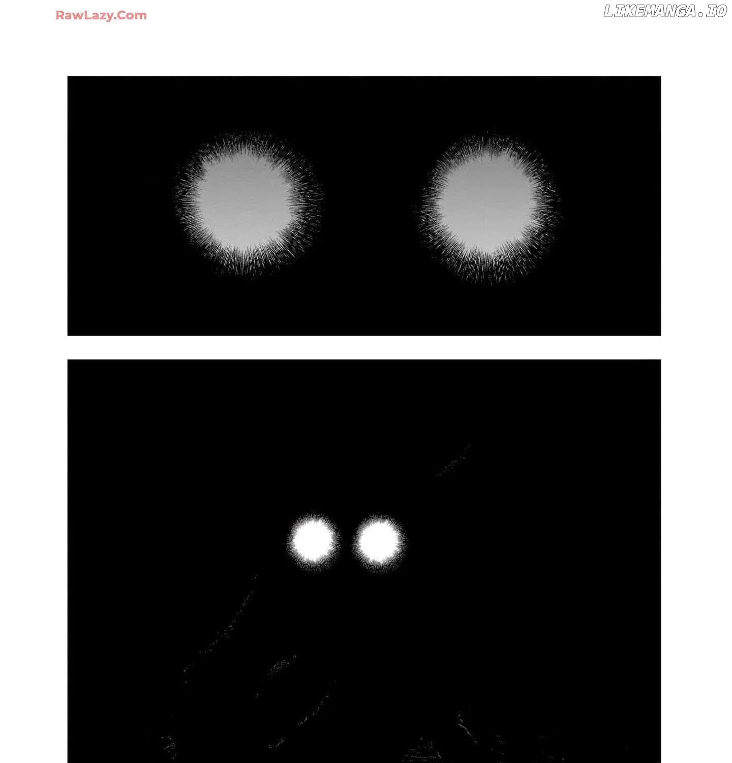 Killed by Hitode-chan Chapter 2 page 75 - 