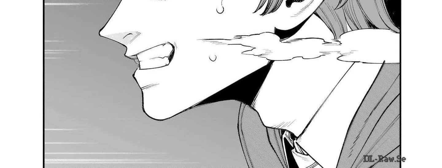 Killed by Hitode-chan Chapter 3 page 11 - 