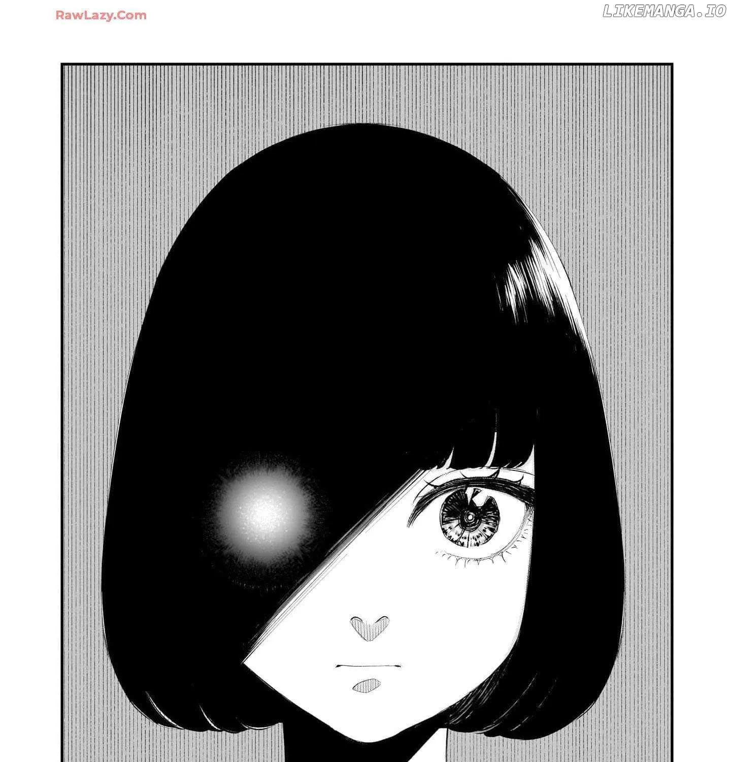 Killed by Hitode-chan Chapter 3 page 12 - 