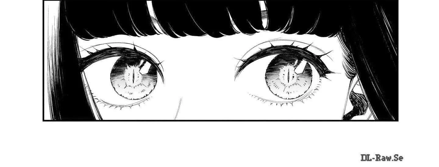 Killed by Hitode-chan Chapter 3 page 23 - 