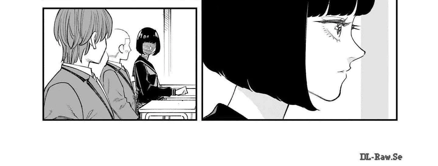 Killed by Hitode-chan Chapter 3 page 31 - 