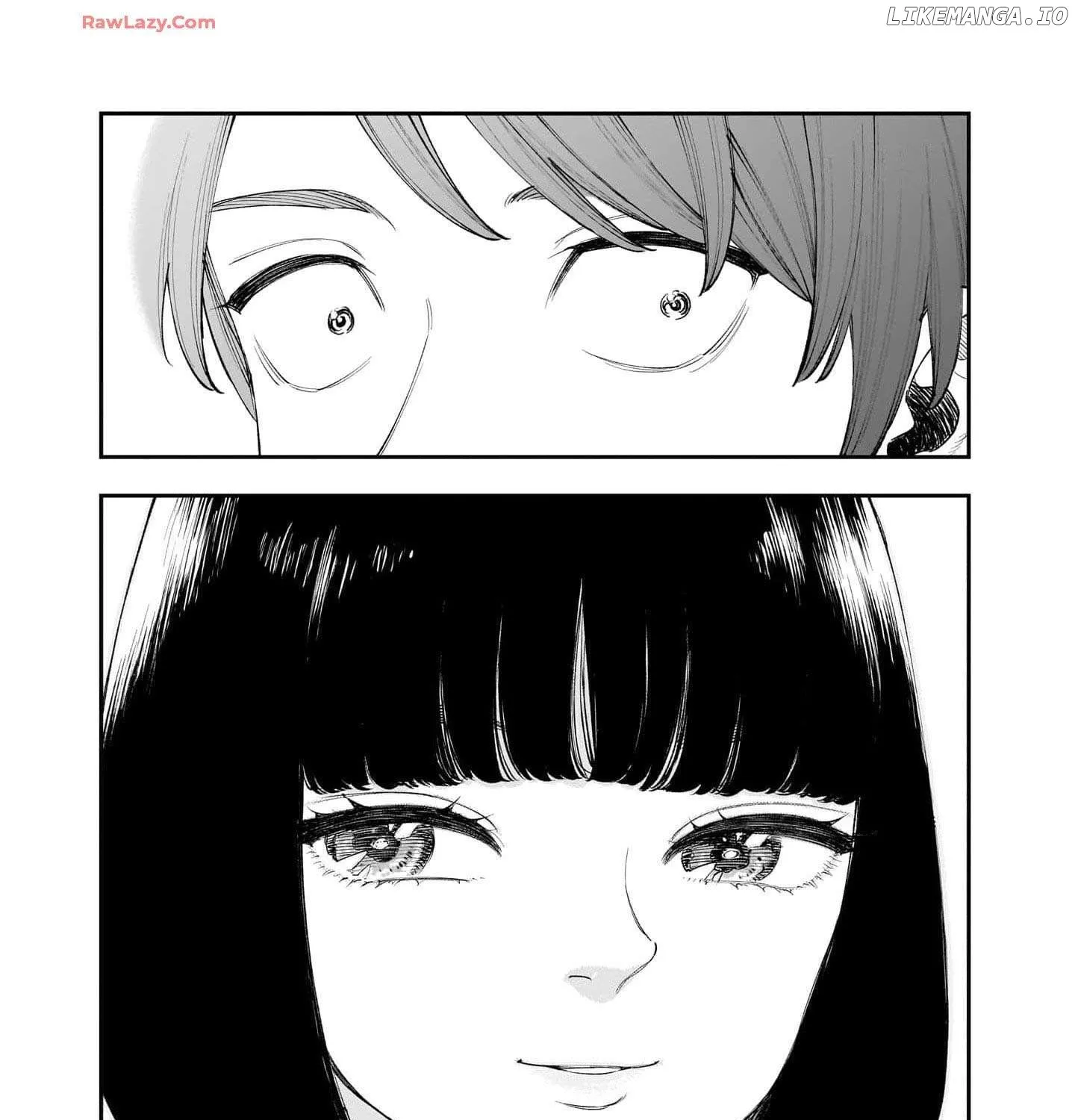 Killed by Hitode-chan Chapter 3 page 32 - 