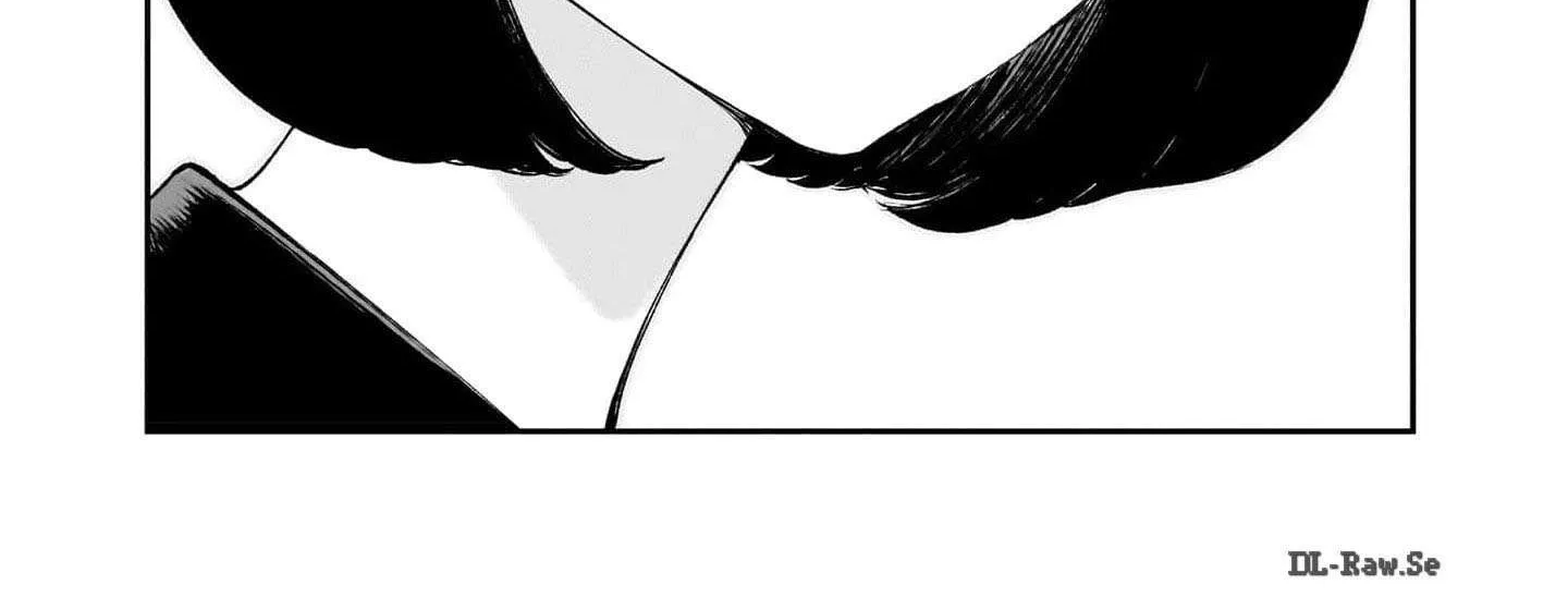 Killed by Hitode-chan Chapter 3 page 33 - 