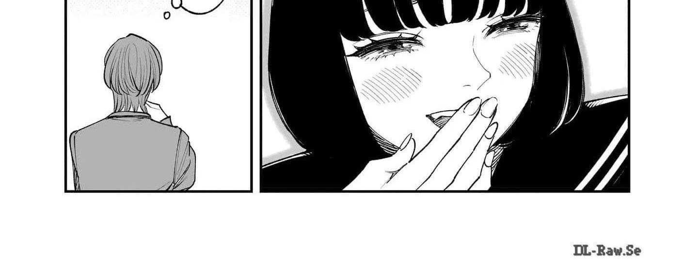 Killed by Hitode-chan Chapter 3 page 37 - 