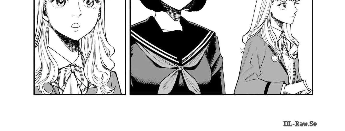 Killed by Hitode-chan Chapter 3 page 39 - 