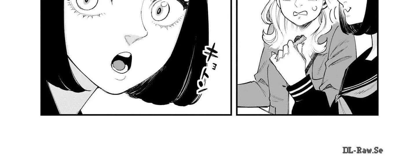 Killed by Hitode-chan Chapter 3 page 47 - 