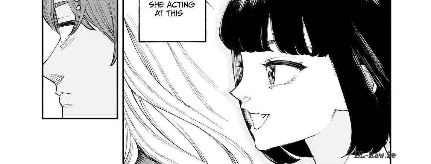 Killed by Hitode-chan Chapter 3 page 55 - 