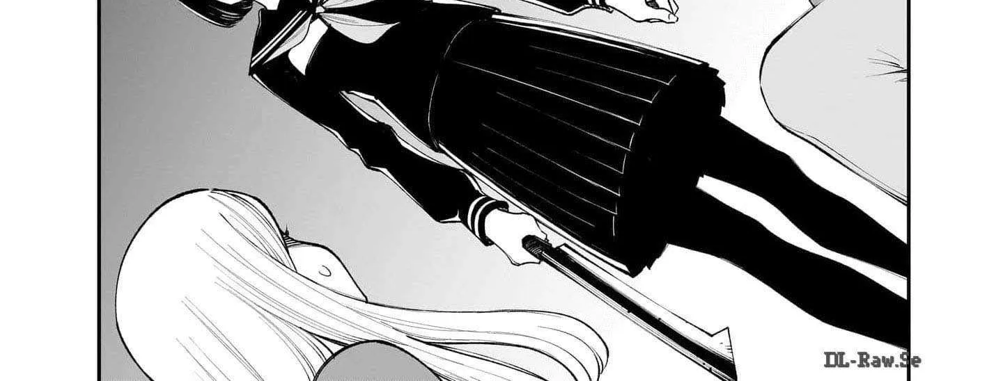 Killed by Hitode-chan Chapter 4 page 11 - 