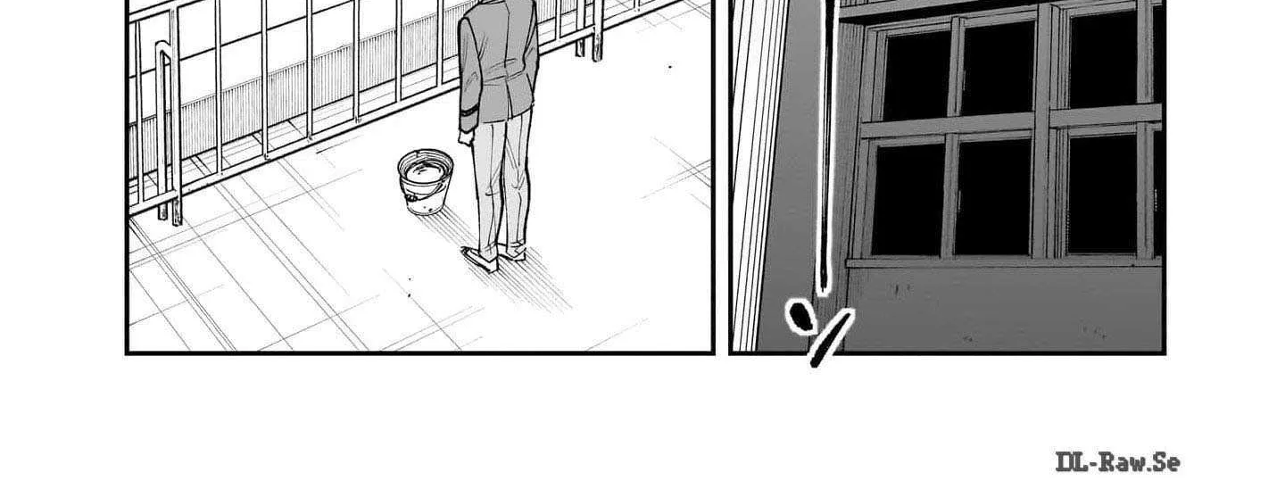 Killed by Hitode-chan Chapter 4 page 15 - 