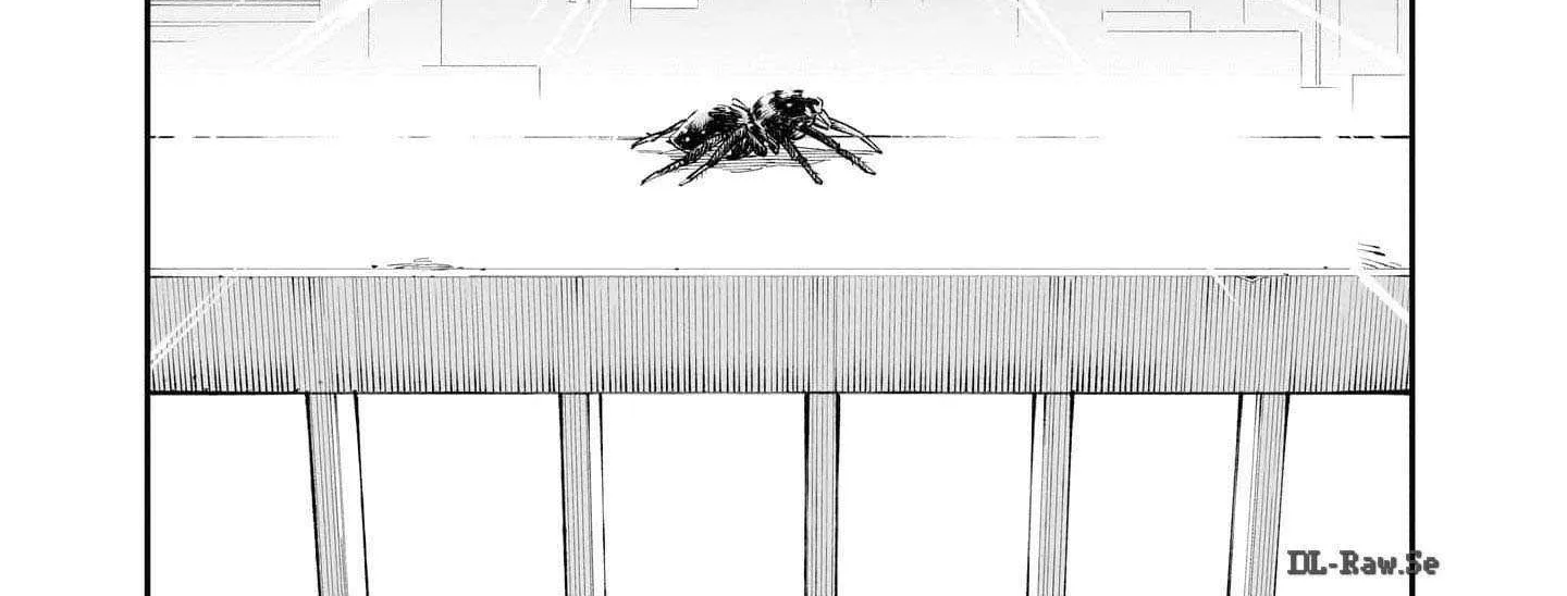 Killed by Hitode-chan Chapter 4 page 17 - 