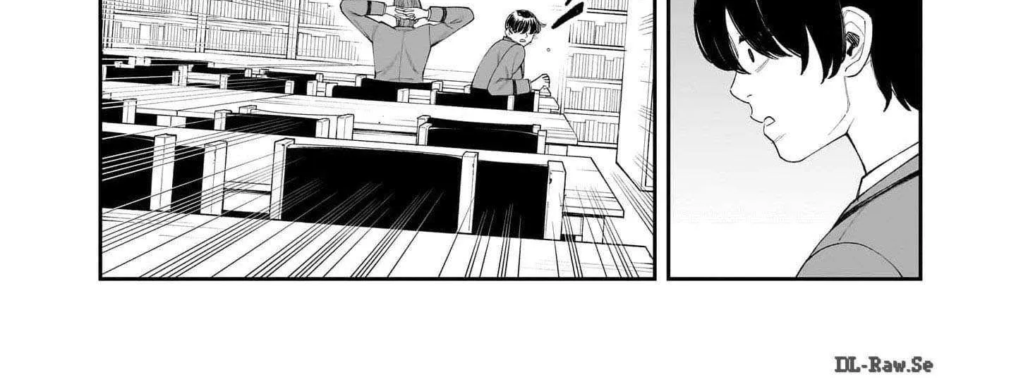 Killed by Hitode-chan Chapter 4 page 23 - 