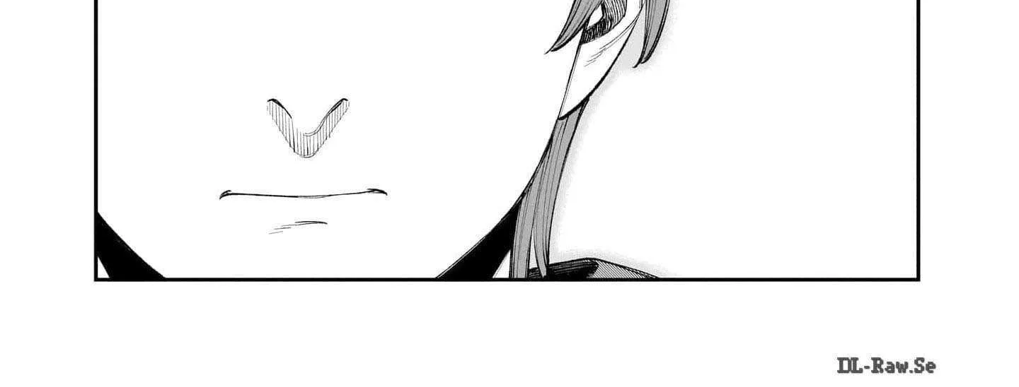 Killed by Hitode-chan Chapter 4 page 29 - 