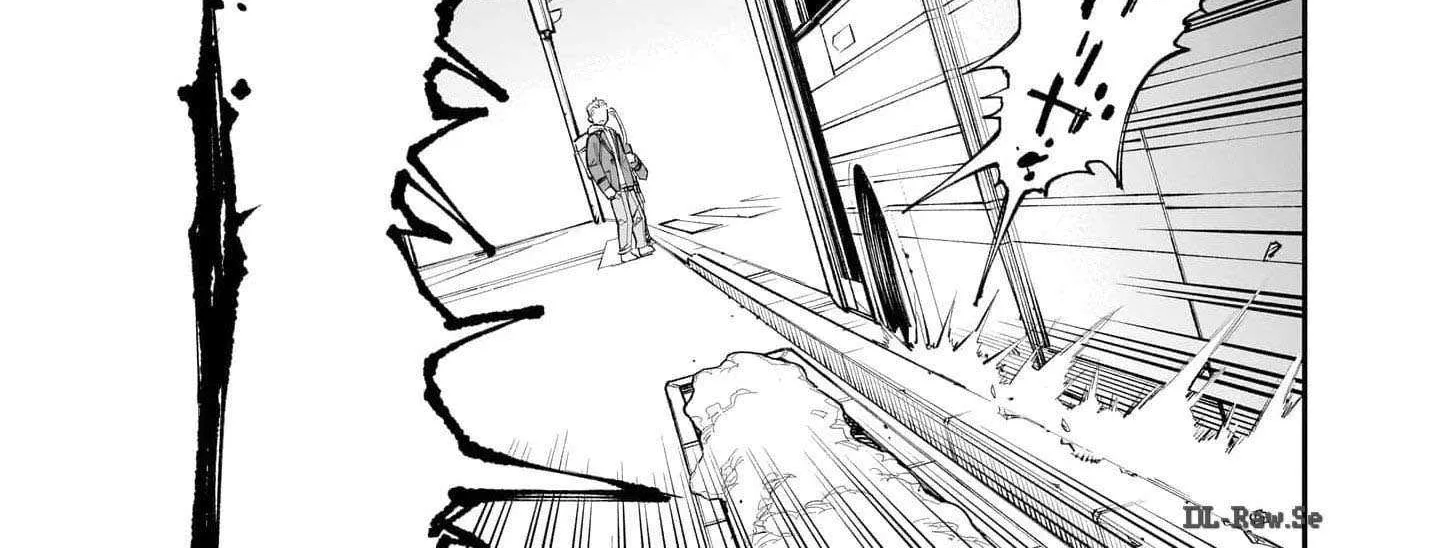 Killed by Hitode-chan Chapter 4 page 35 - 