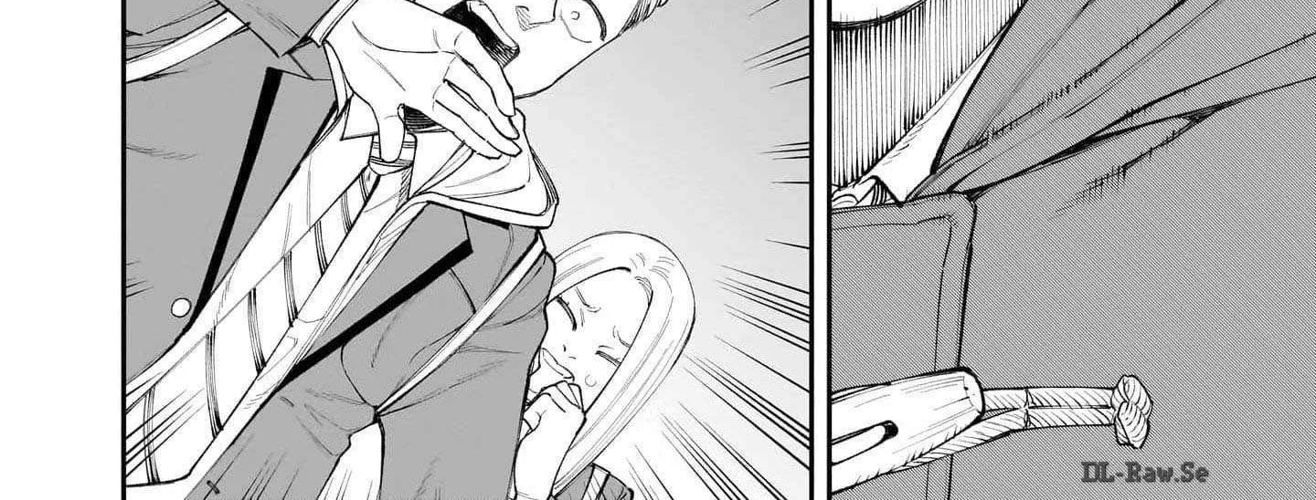 Killed by Hitode-chan Chapter 4 page 37 - 