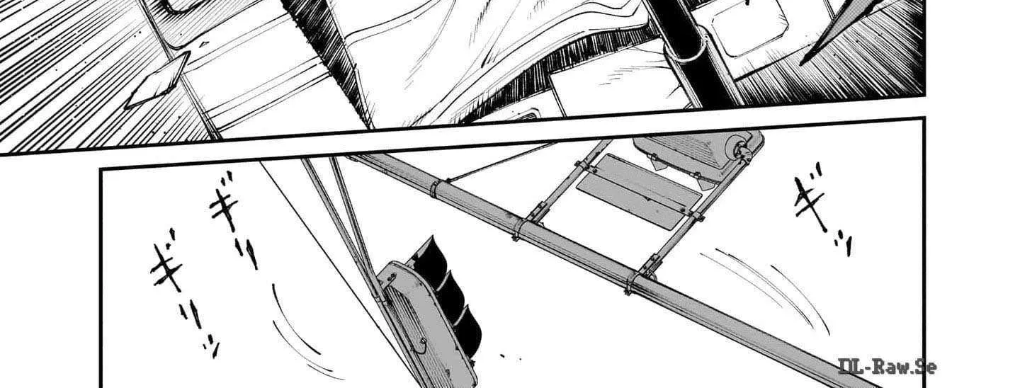 Killed by Hitode-chan Chapter 4 page 39 - 