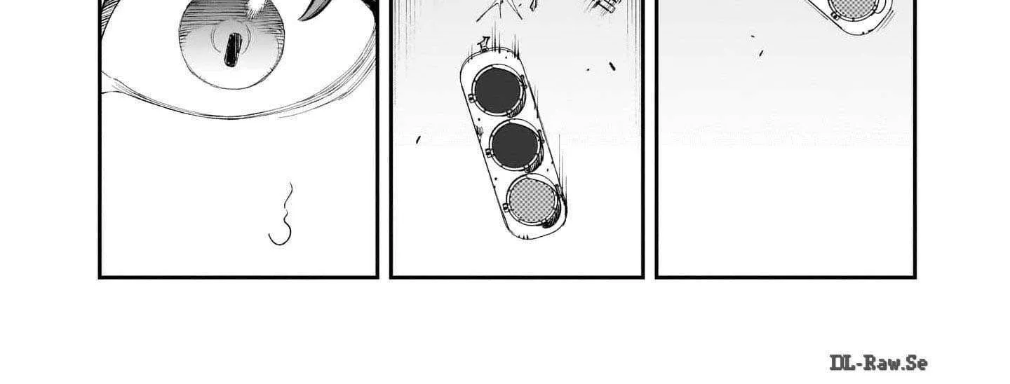 Killed by Hitode-chan Chapter 4 page 43 - 
