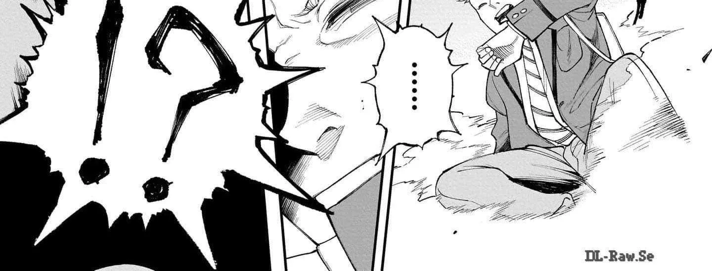 Killed by Hitode-chan Chapter 4 page 45 - 