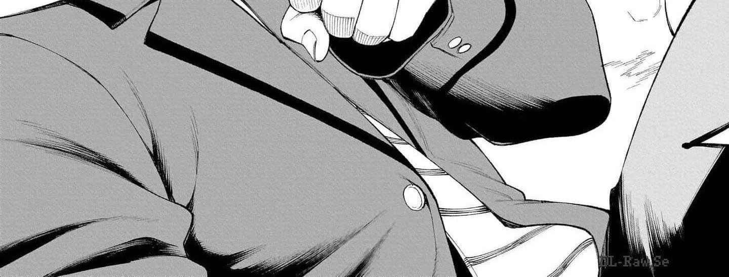 Killed by Hitode-chan Chapter 4 page 47 - 