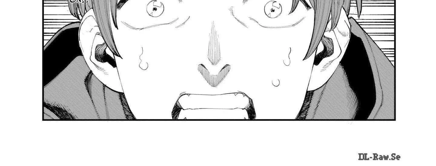 Killed by Hitode-chan Chapter 4 page 51 - 