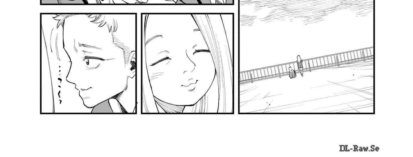 Killed by Hitode-chan Chapter 4 page 7 - 