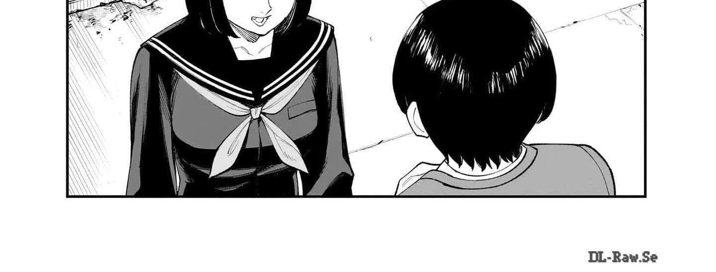 Killed by Hitode-chan Chapter 4 page 9 - 