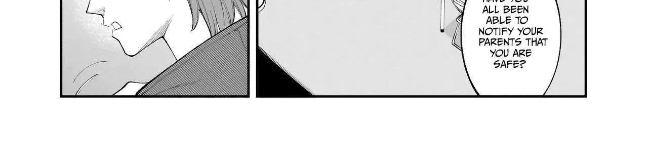 Killed by Hitode-chan Chapter 5 page 17 - 