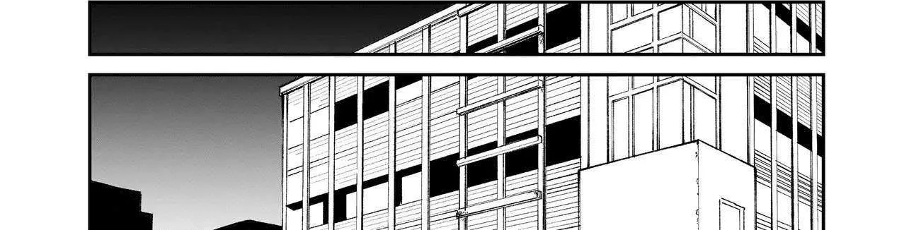 Killed by Hitode-chan Chapter 5 page 19 - 