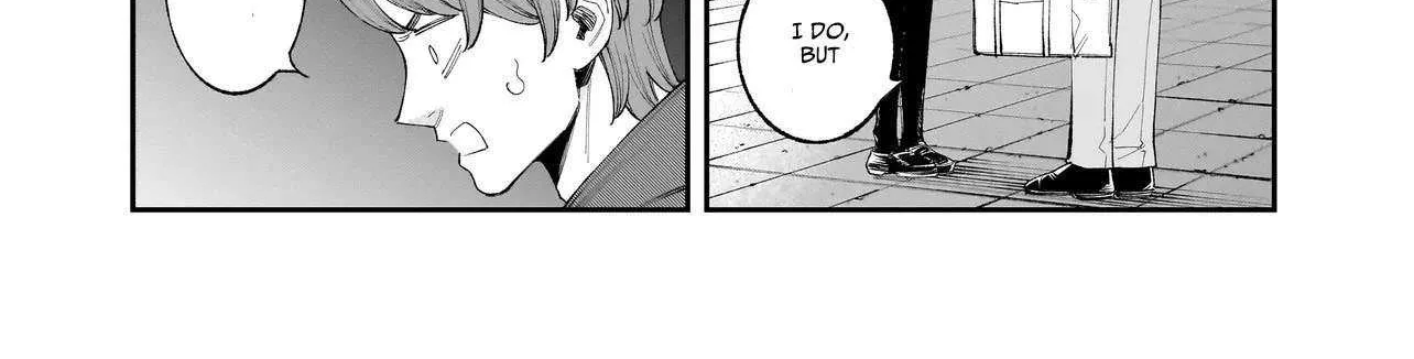 Killed by Hitode-chan Chapter 5 page 21 - 