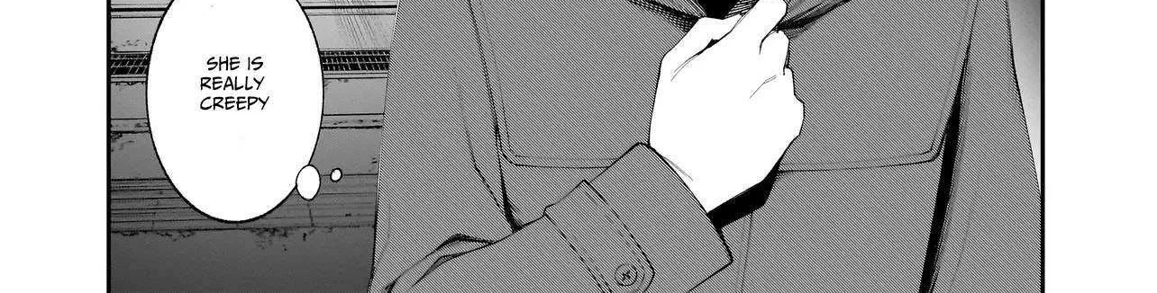Killed by Hitode-chan Chapter 5 page 25 - 