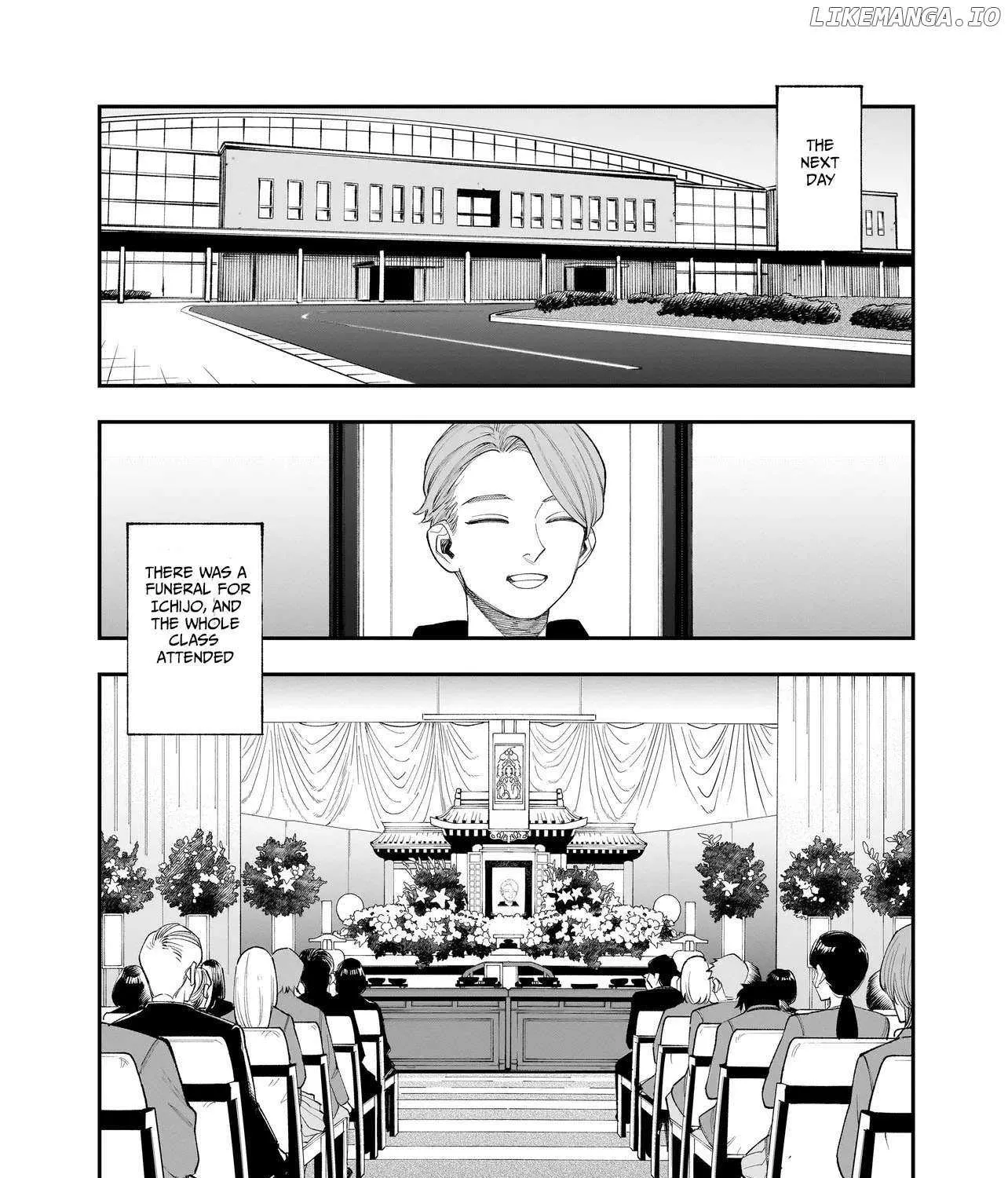 Killed by Hitode-chan Chapter 5 page 26 - 