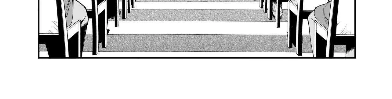 Killed by Hitode-chan Chapter 5 page 27 - 