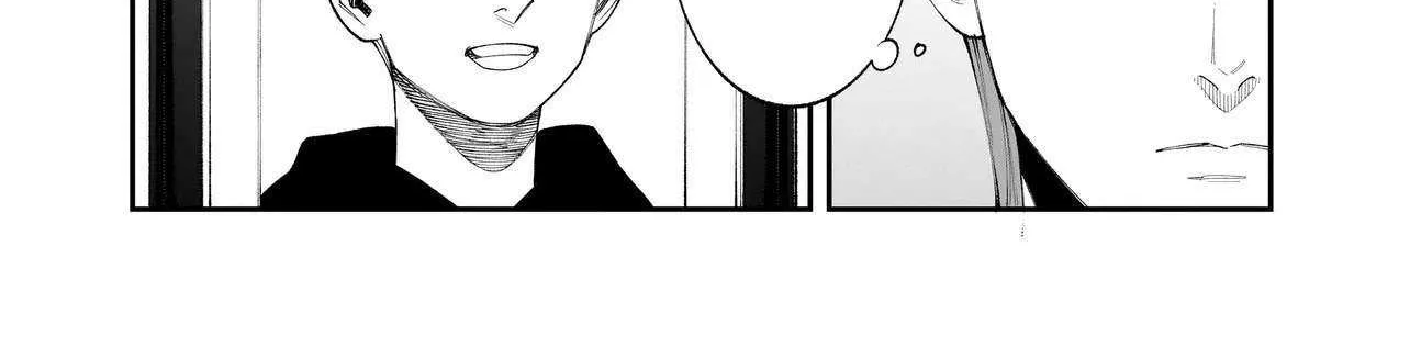 Killed by Hitode-chan Chapter 5 page 29 - 