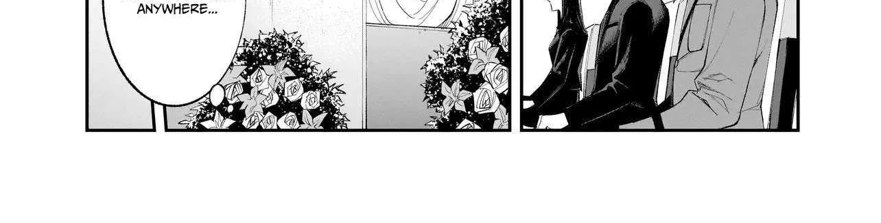 Killed by Hitode-chan Chapter 5 page 31 - 
