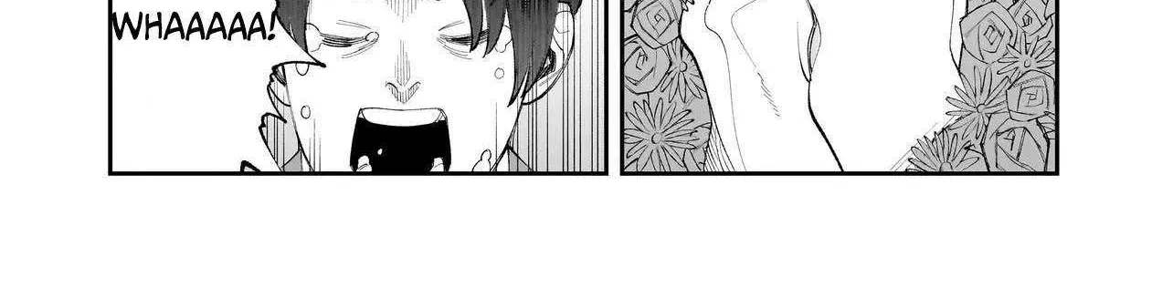Killed by Hitode-chan Chapter 5 page 33 - 