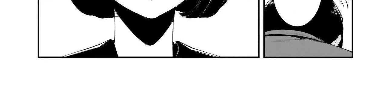 Killed by Hitode-chan Chapter 5 page 35 - 