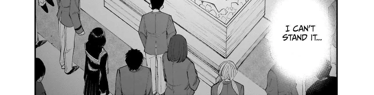 Killed by Hitode-chan Chapter 5 page 37 - 