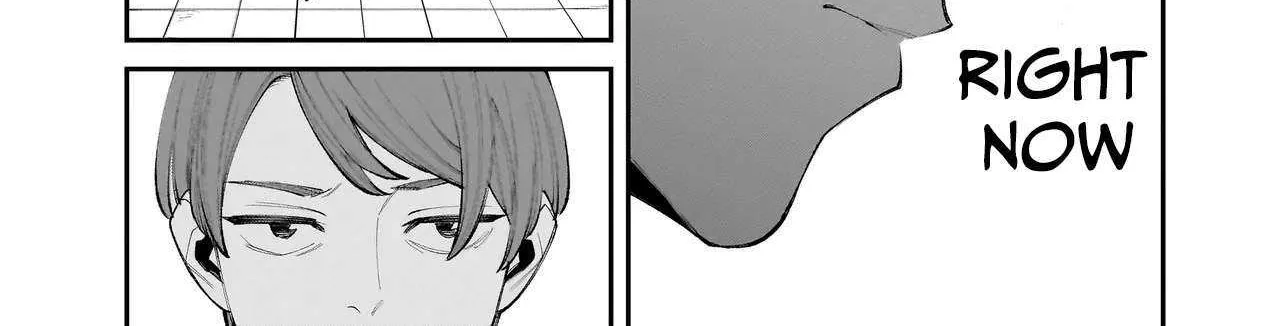 Killed by Hitode-chan Chapter 5 page 39 - 
